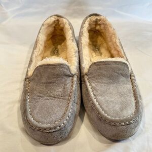 Ugg Slippers